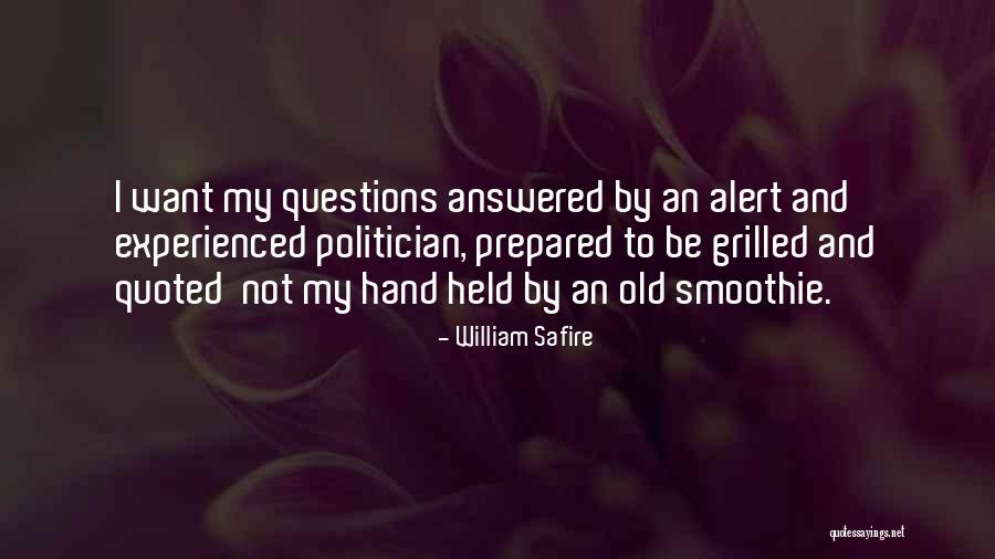 Kokoshnik Quotes By William Safire Kokoshnik Quotes By William Safire