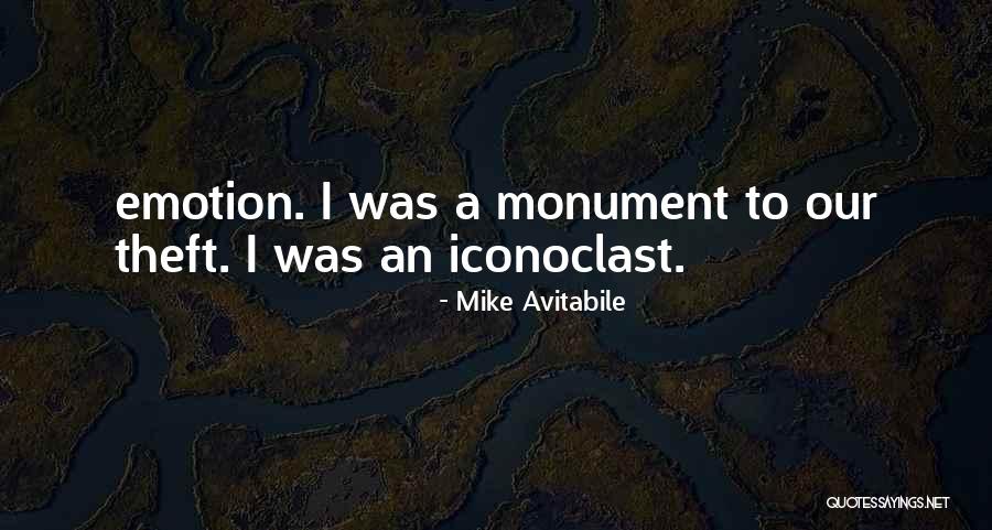 Kokoske Quotes By Mike Avitabile Kokoske Quotes By Mike Avitabile