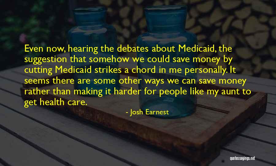 Kokoszka Wodna Quotes By Josh Earnest Kokoszka Wodna Quotes By Josh Earnest