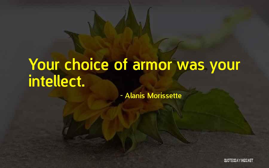 Kokote Quotes By Alanis Morissette Kokote Quotes By Alanis Morissette