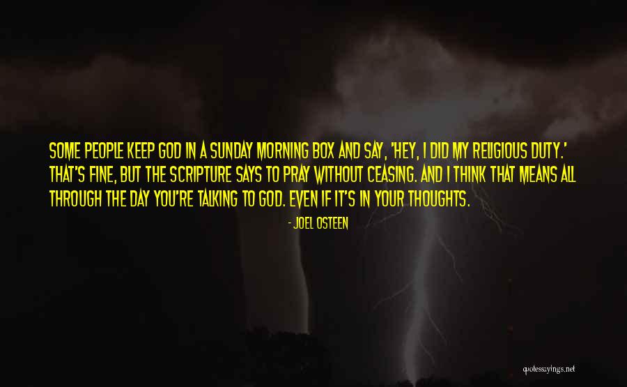 Kokote Quotes By Joel Osteen Kokote Quotes By Joel Osteen