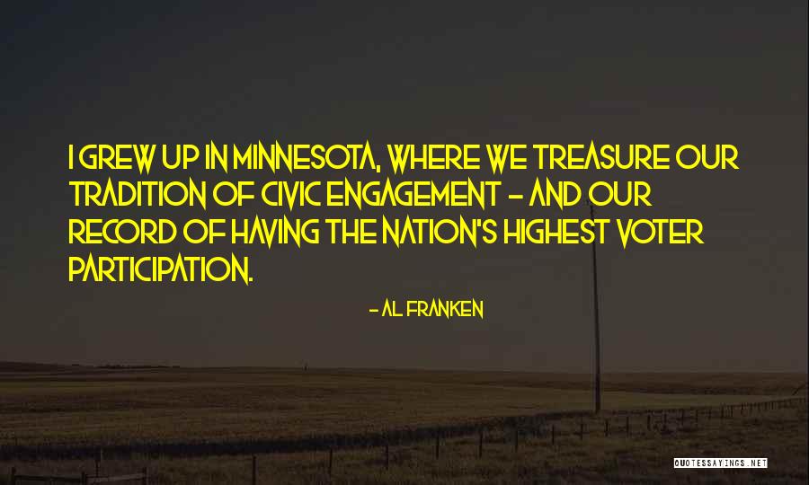 Kokoti Quotes By Al Franken Kokoti Quotes By Al Franken