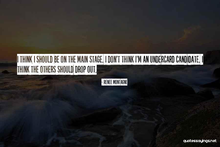 Kokoti Quotes By Renee Montagne Kokoti Quotes By Renee Montagne