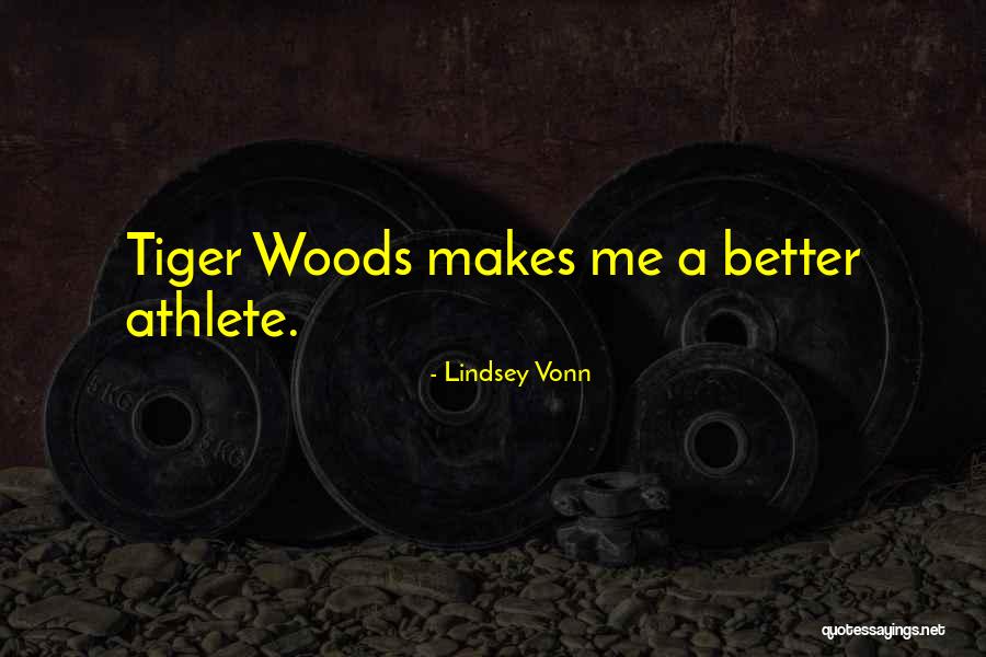 Kokotosaurus Quotes By Lindsey Vonn Kokotosaurus Quotes By Lindsey Vonn