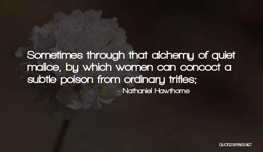 Kokotosaurus Quotes By Nathaniel Hawthorne Kokotosaurus Quotes By Nathaniel Hawthorne