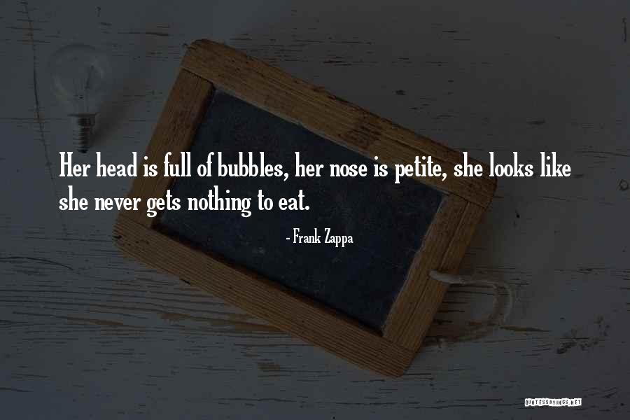 Kokotti Quotes By Frank Zappa Kokotti Quotes By Frank Zappa