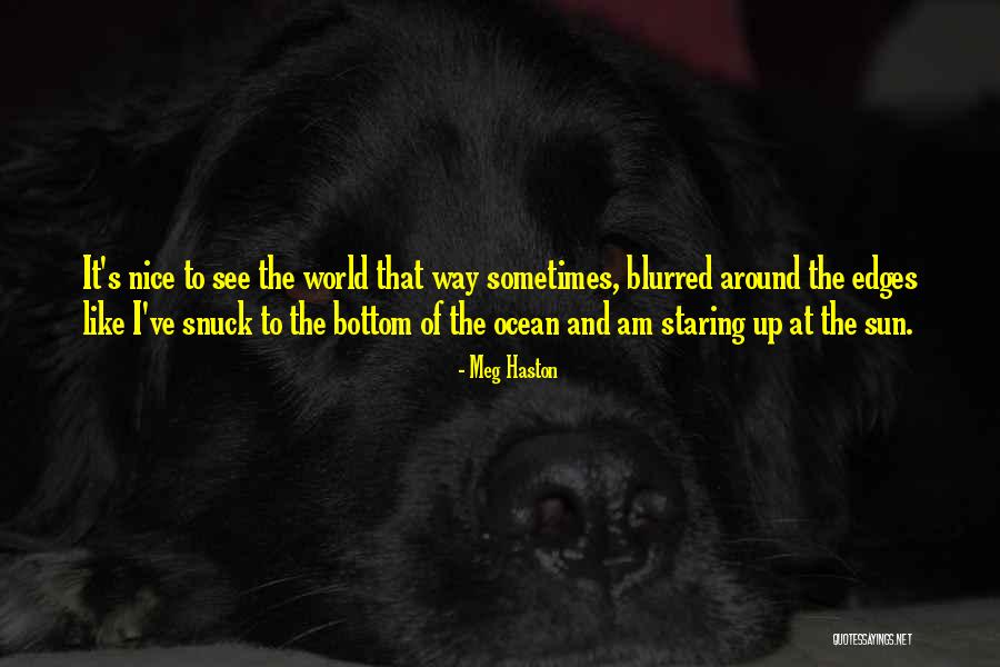 Kokovoko Breeding Quotes By Meg Haston Kokovoko Breeding Quotes By Meg Haston