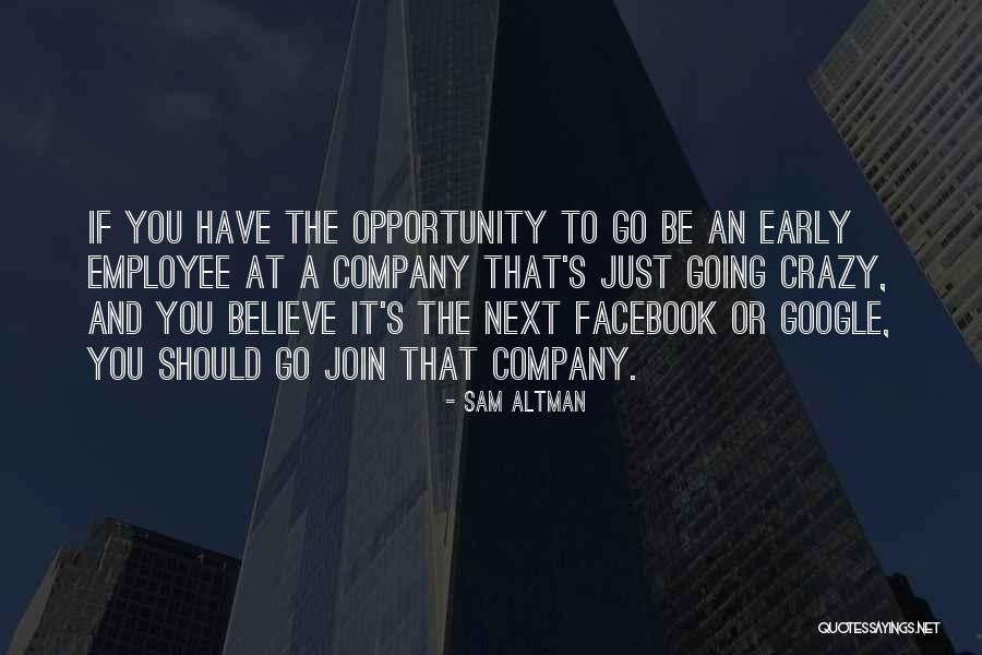Kokovoko Breeding Quotes By Sam Altman Kokovoko Breeding Quotes By Sam Altman
