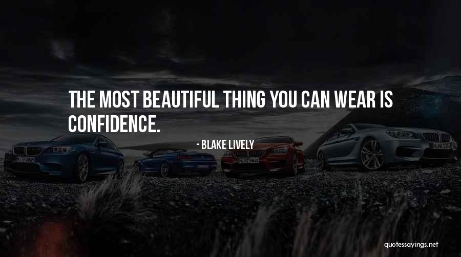 Kokoyah Quotes By Blake Lively Kokoyah Quotes By Blake Lively