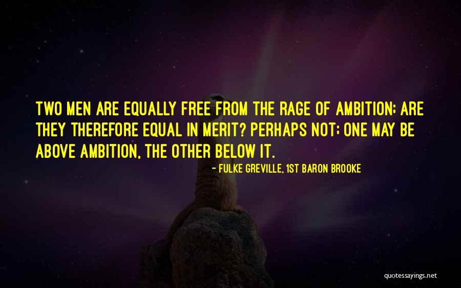 Kokoyah Quotes By Fulke Greville, 1st Baron Brooke Kokoyah Quotes By Fulke Greville, 1st Baron Brooke