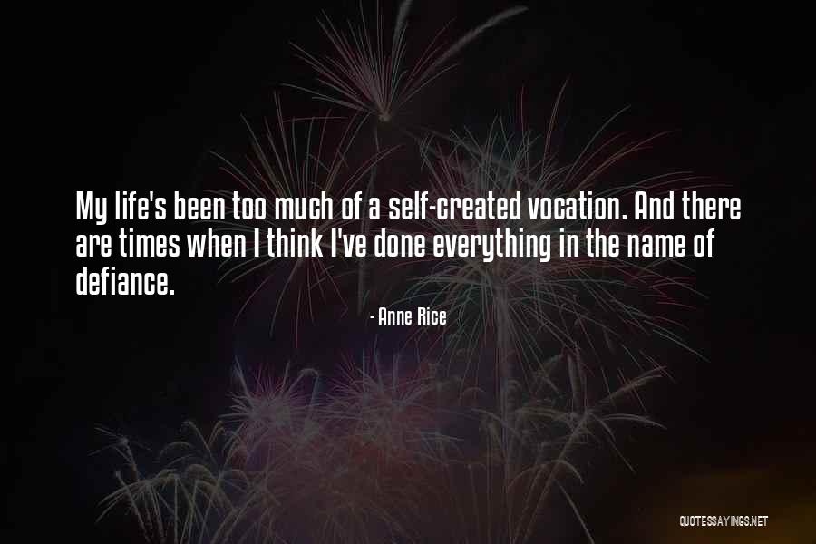 Kokoyo Quotes By Anne Rice Kokoyo Quotes By Anne Rice