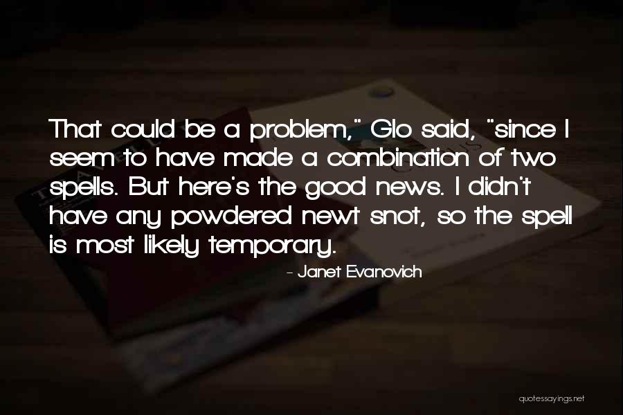 Kokoyo Quotes By Janet Evanovich Kokoyo Quotes By Janet Evanovich