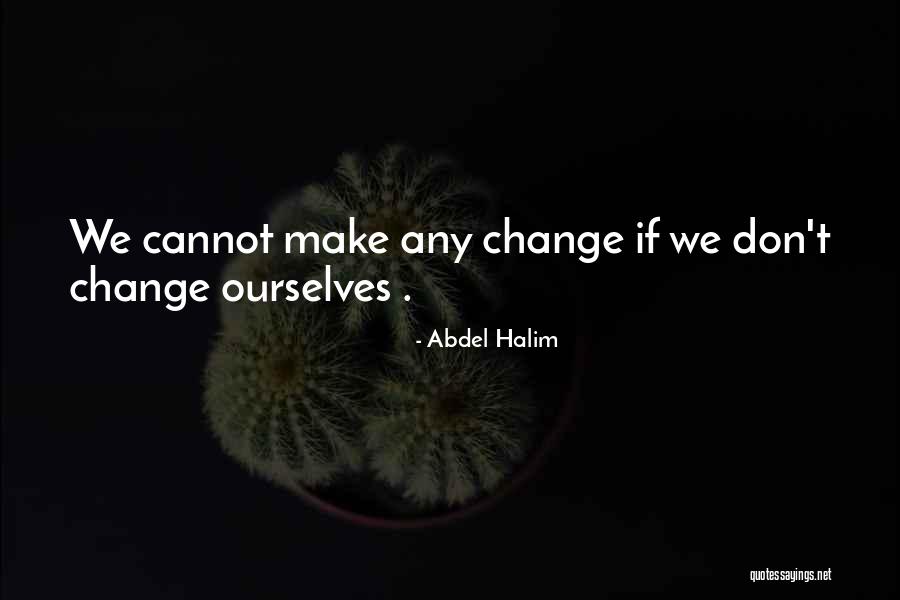 Koks Restaurant Quotes By Abdel Halim Koks Restaurant Quotes By Abdel Halim