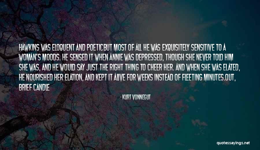 Koks Restaurant Quotes By Kurt Vonnegut Koks Restaurant Quotes By Kurt Vonnegut