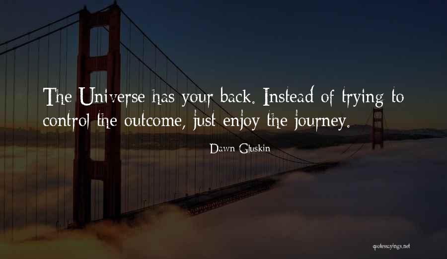 Koksaki Quotes By Dawn Gluskin Koksaki Quotes By Dawn Gluskin
