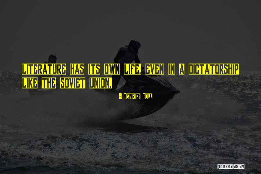 Koksaki Quotes By Heinrich Boll Koksaki Quotes By Heinrich Boll