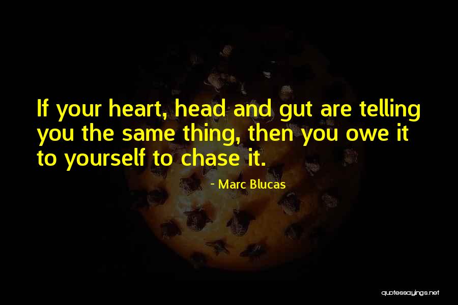 Koksaki Quotes By Marc Blucas Koksaki Quotes By Marc Blucas