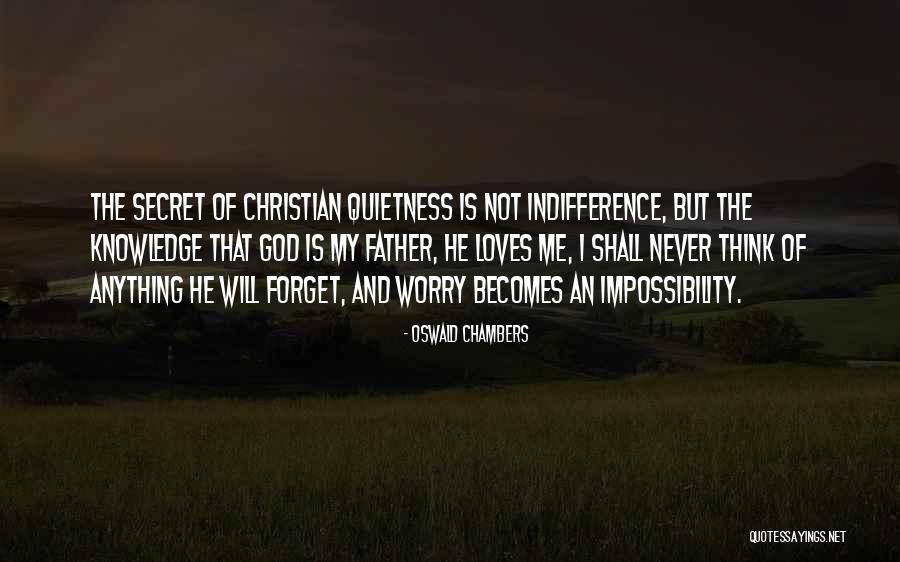 Koksaki Quotes By Oswald Chambers Koksaki Quotes By Oswald Chambers