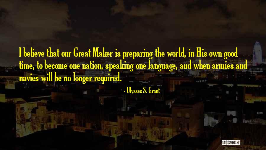 Koksaki Quotes By Ulysses S. Grant Koksaki Quotes By Ulysses S. Grant