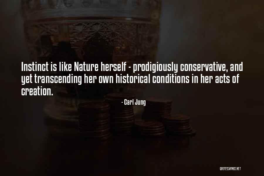 Kokshanian Quotes By Carl Jung Kokshanian Quotes By Carl Jung