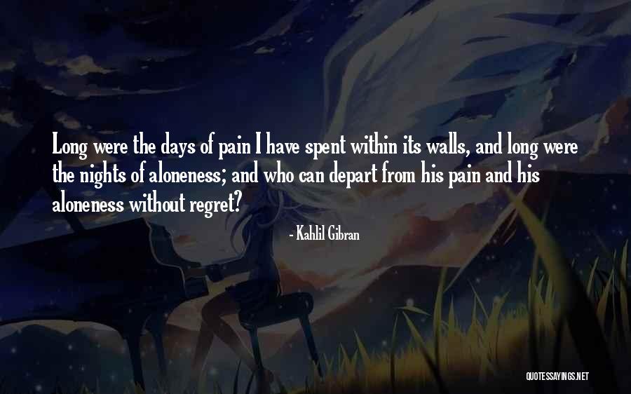 Kokshetaubilim Quotes By Kahlil Gibran Kokshetaubilim Quotes By Kahlil Gibran