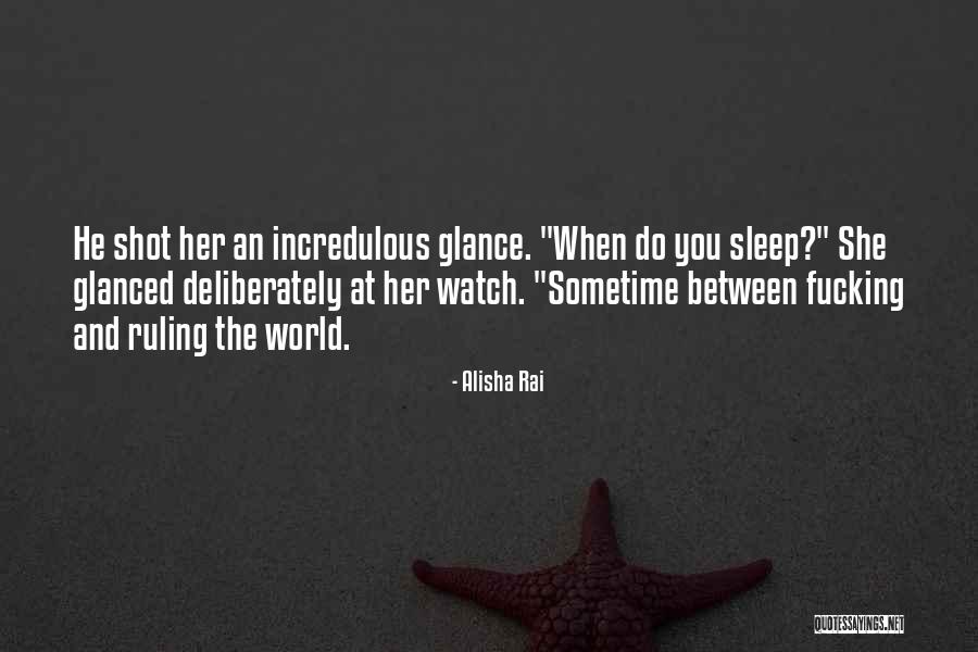 Koksztys Kancelaria Quotes By Alisha Rai Koksztys Kancelaria Quotes By Alisha Rai