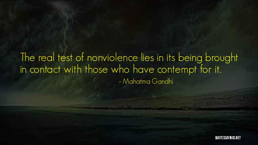 Koksztys Kancelaria Quotes By Mahatma Gandhi Koksztys Kancelaria Quotes By Mahatma Gandhi