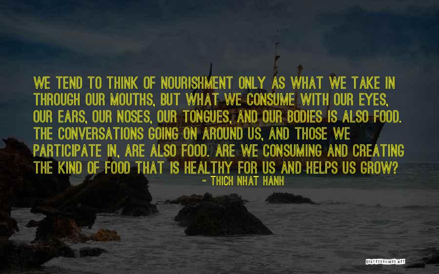 Koksztys Kancelaria Quotes By Thich Nhat Hanh Koksztys Kancelaria Quotes By Thich Nhat Hanh