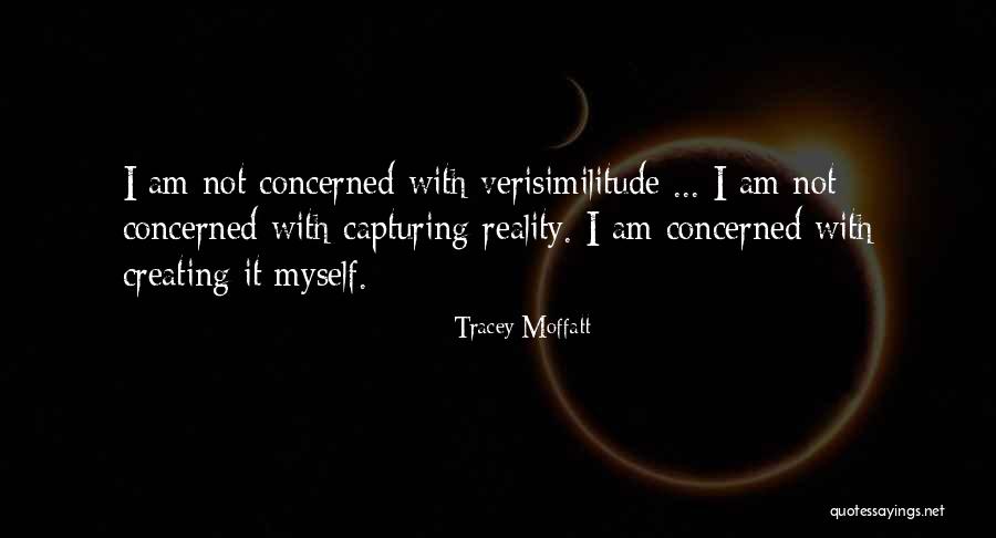 Koksztys Kancelaria Quotes By Tracey Moffatt Koksztys Kancelaria Quotes By Tracey Moffatt