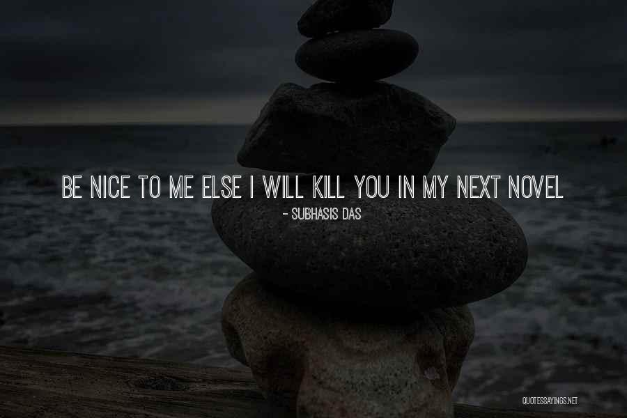Koktajlowe Sukienki Quotes By Subhasis Das Koktajlowe Sukienki Quotes By Subhasis Das