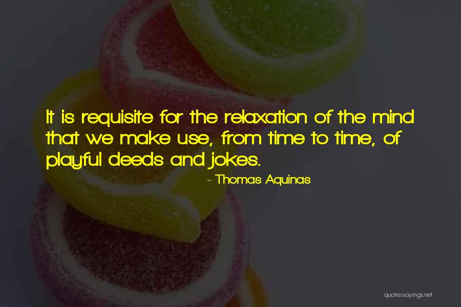 Koktajlowe Sukienki Quotes By Thomas Aquinas Koktajlowe Sukienki Quotes By Thomas Aquinas