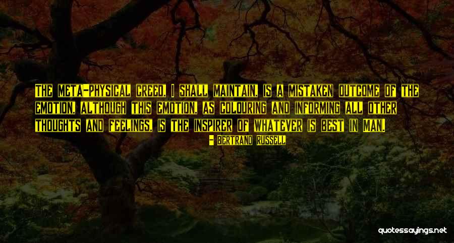 Koktejly Quotes By Bertrand Russell Koktejly Quotes By Bertrand Russell