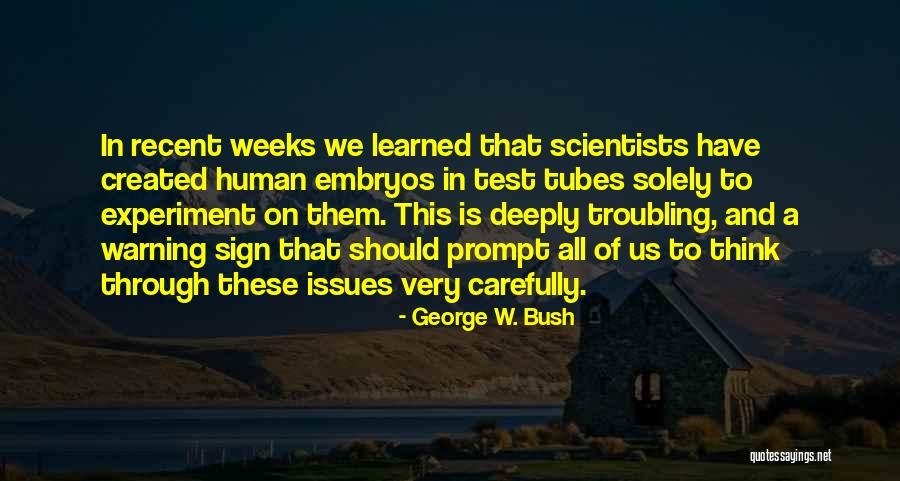 Koktejly Quotes By George W. Bush Koktejly Quotes By George W. Bush