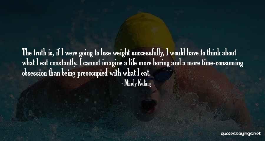 Koktejly Quotes By Mindy Kaling Koktejly Quotes By Mindy Kaling