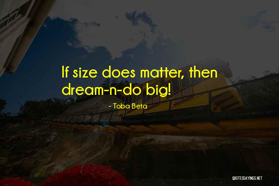 Koktejly Quotes By Toba Beta Koktejly Quotes By Toba Beta