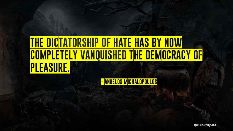 Kokubo Kazuhiro Quotes By Angelos Michalopoulos Kokubo Kazuhiro Quotes By Angelos Michalopoulos