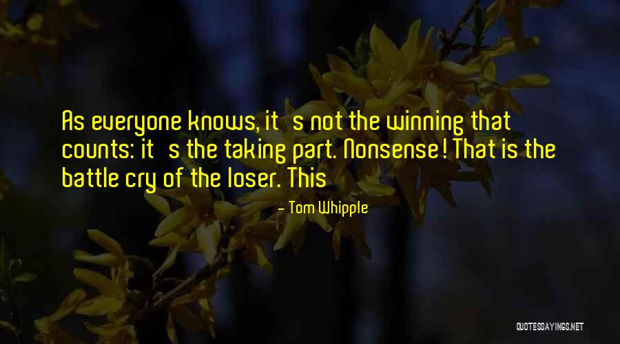 Kokubo Kazuhiro Quotes By Tom Whipple Kokubo Kazuhiro Quotes By Tom Whipple