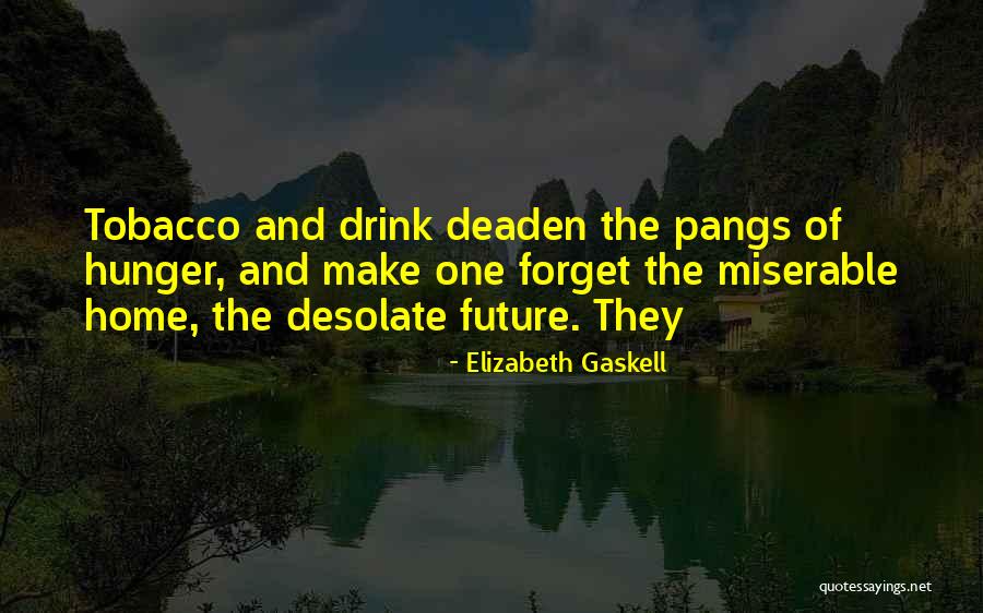 Kokubo Mask Quotes By Elizabeth Gaskell Kokubo Mask Quotes By Elizabeth Gaskell