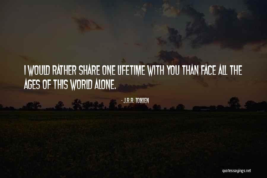 Kokubun Karate Quotes By J.R.R. Tolkien Kokubun Karate Quotes By J.R.R. Tolkien