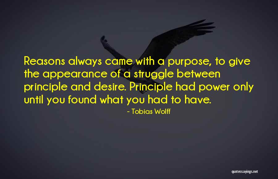 Kokubunji Quotes By Tobias Wolff Kokubunji Quotes By Tobias Wolff