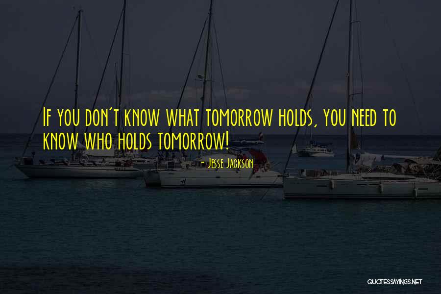 Kokulu Hikayeler Quotes By Jesse Jackson Kokulu Hikayeler Quotes By Jesse Jackson