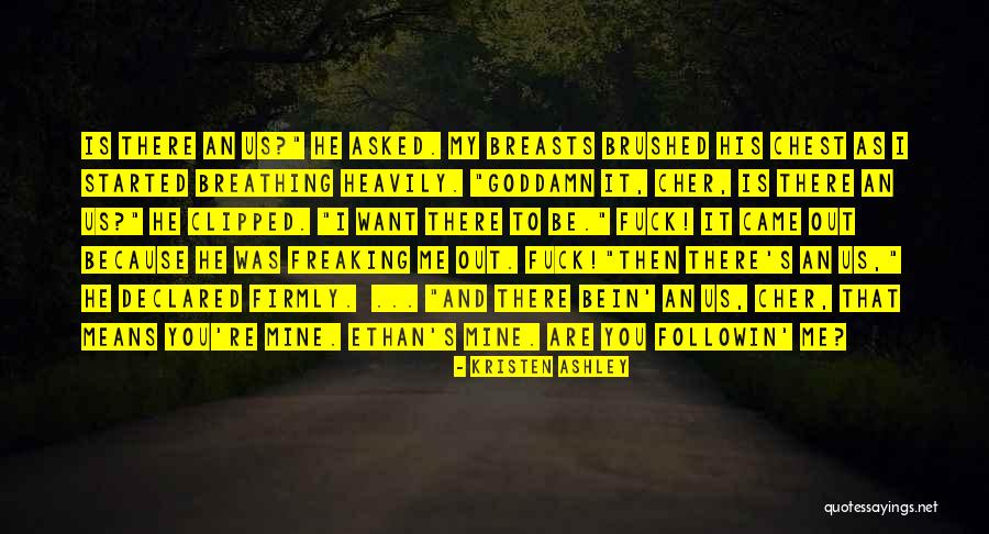 Kokulu Kokusuz Quotes By Kristen Ashley Kokulu Kokusuz Quotes By Kristen Ashley