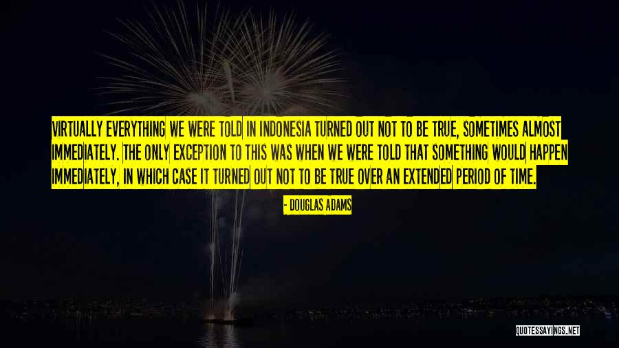Kokulu Succulent Quotes By Douglas Adams Kokulu Succulent Quotes By Douglas Adams