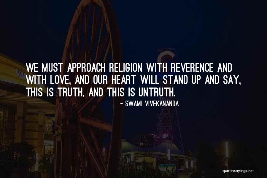 Kokulu Succulent Quotes By Swami Vivekananda Kokulu Succulent Quotes By Swami Vivekananda