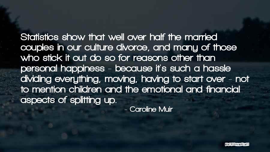 Kokulu Tas Quotes By Caroline Muir Kokulu Tas Quotes By Caroline Muir