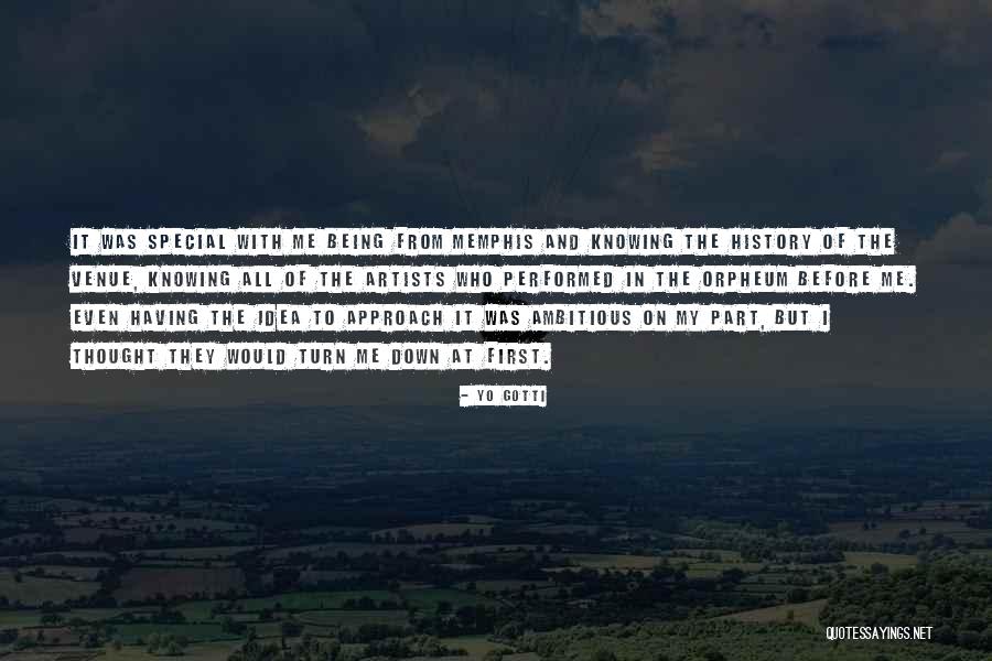 Kokunu Birak Quotes By Yo Gotti Kokunu Birak Quotes By Yo Gotti