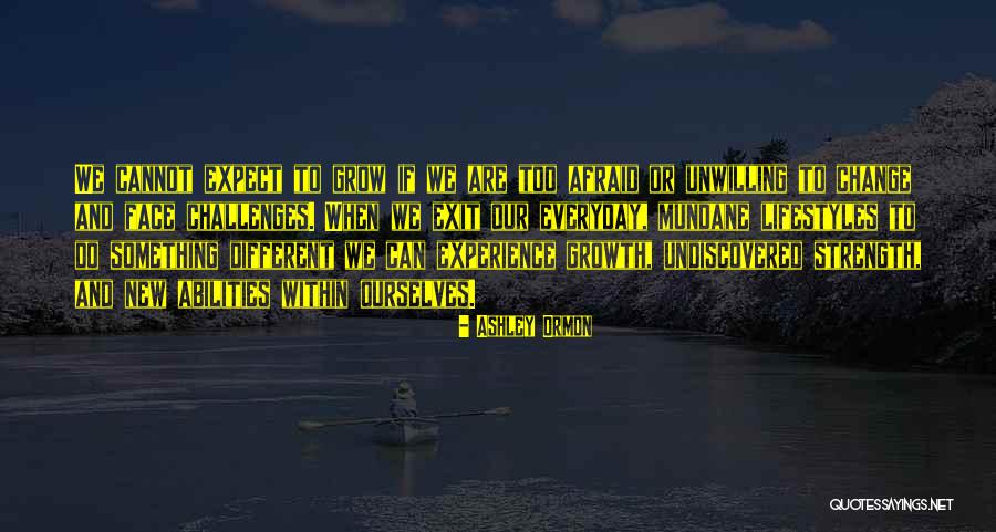 Kokushi Midwest Quotes By Ashley Ormon Kokushi Midwest Quotes By Ashley Ormon