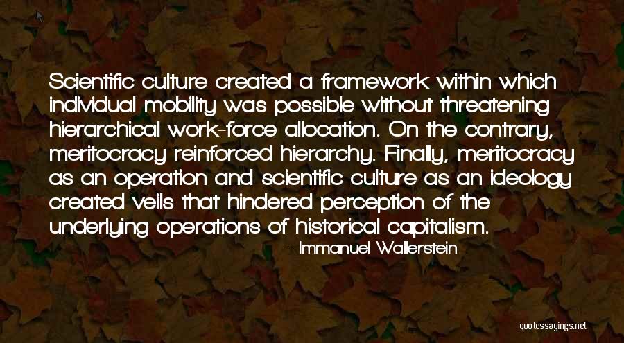 Kokusu Table Quotes By Immanuel Wallerstein Kokusu Table Quotes By Immanuel Wallerstein
