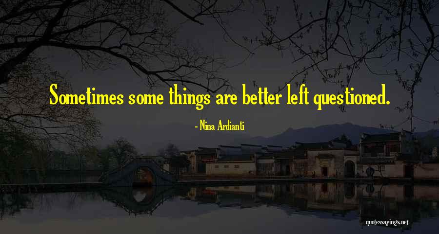 Kokusu Table Quotes By Nina Ardianti Kokusu Table Quotes By Nina Ardianti