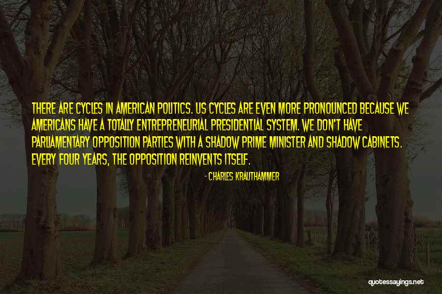 Kol And Mya Quotes By Charles Krauthammer Kol And Mya Quotes By Charles Krauthammer